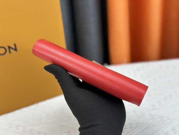 LVコピーウォレット内部構造